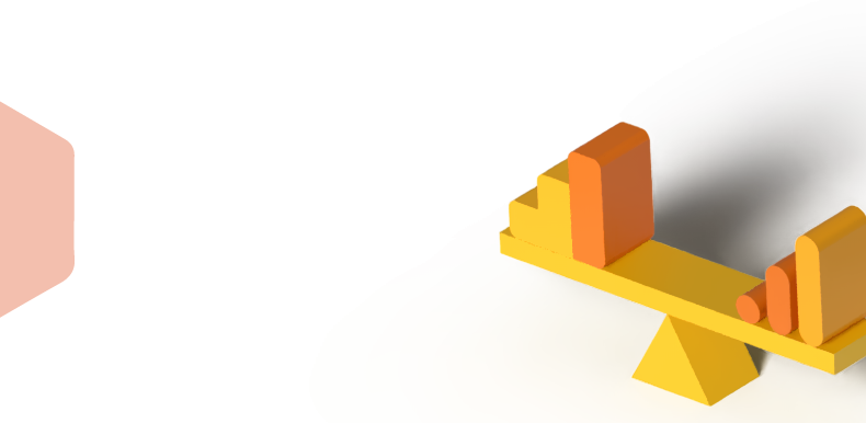 Google Analytics: Differences between UA and GA4