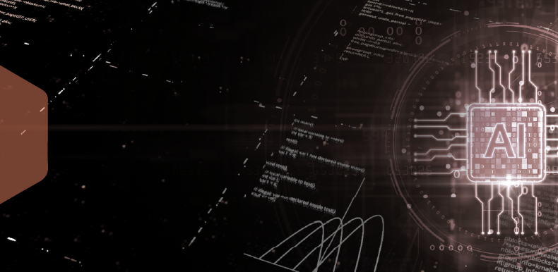 Marketing Automation and Artificial Intelligence: Can They be Combined?