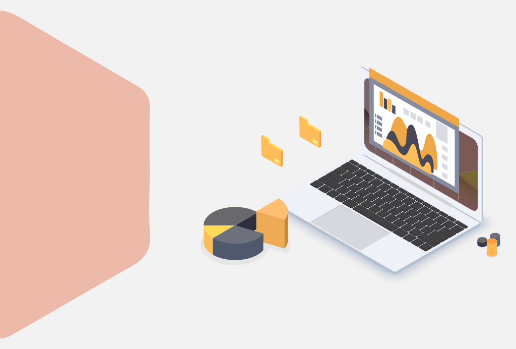 Master data marketing for success