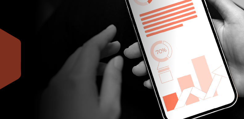 Elevate Your Digital Presence with Business Analytics