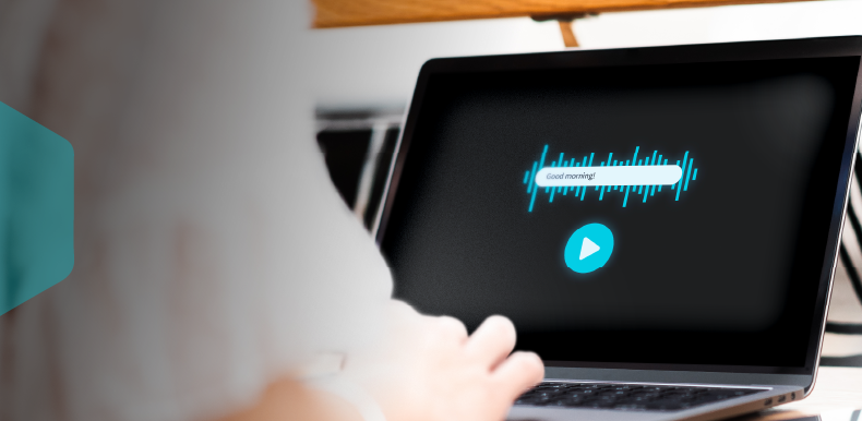 AI-Powered Text-to-Speech: The Ultimate Game-Changer