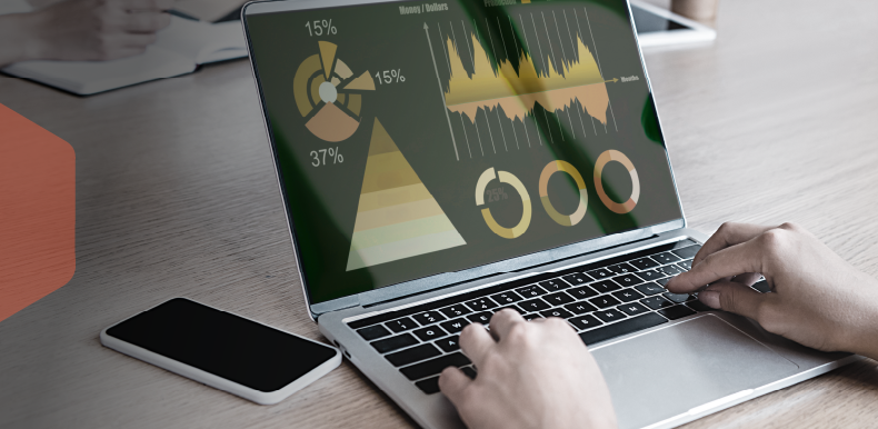 Increase ROI with Marketing Automation
