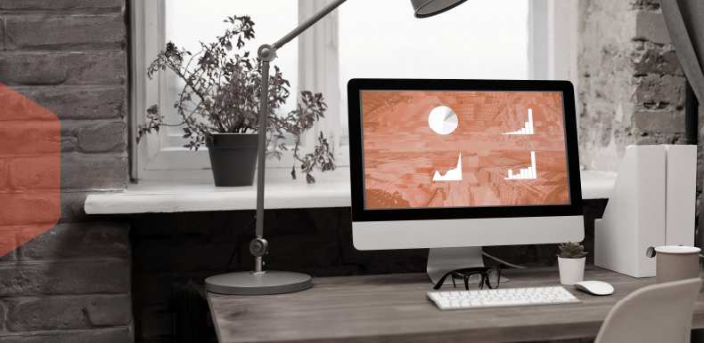 Top Marketing Automation Platforms in the Market