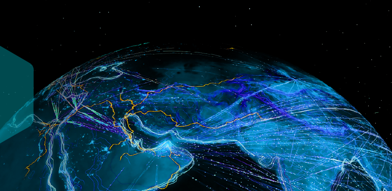 AIpoweredLocalization Localization Translation AI Technology Efficiency