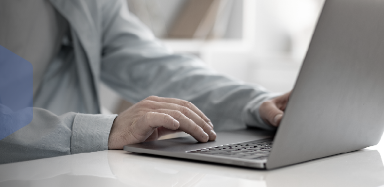 AI Trust, Risk, and Security Management (TRiSM)