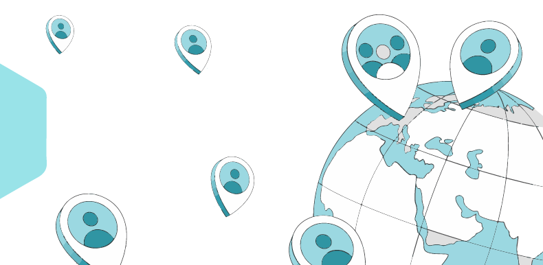 Beyond Translation: The Art of Transcreation in a Globalized World