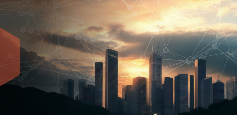 The Benefits of Marketing Automation for Companies