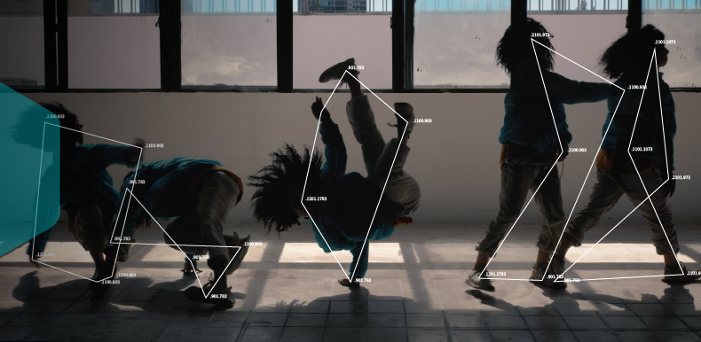 Data Annotation: Its Impact on AI Success