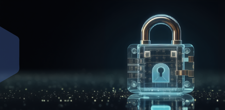 International Data Privacy and Security