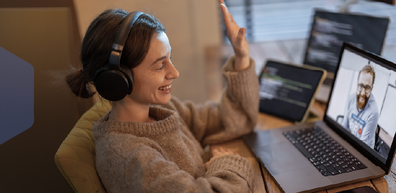 The Rise of Remote and Hybrid Work Models