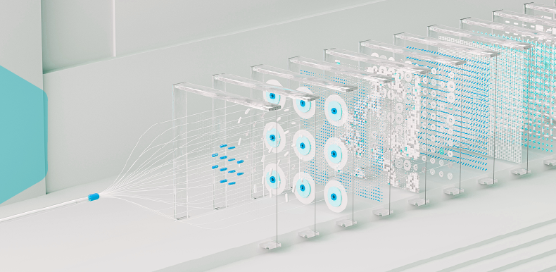 The Evolution and Impact of Large Language Models