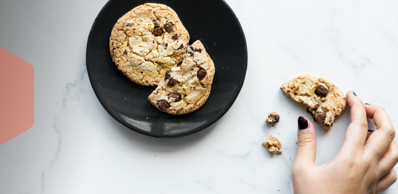 third-party cookies google-privacy