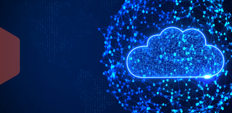 Marketing Automation and SaaS: A Solid Relationship