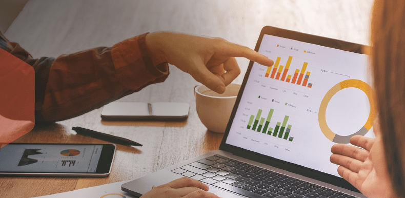 Marketing Automation: The Key to Growth and Efficiency