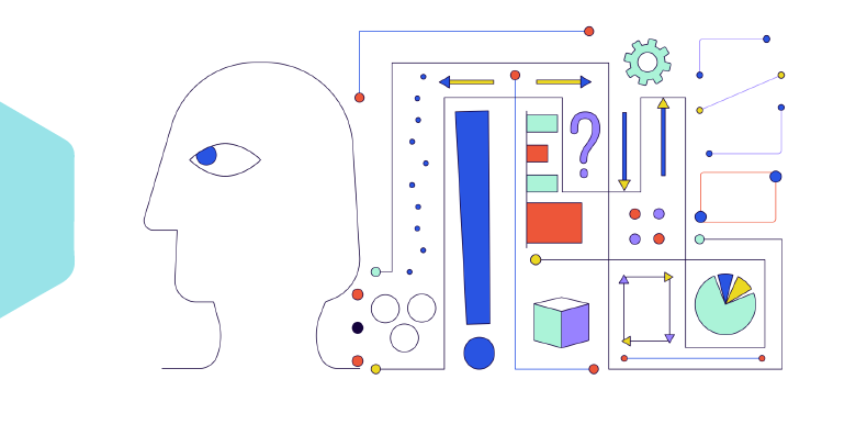 The Impact of AI on E-Learning