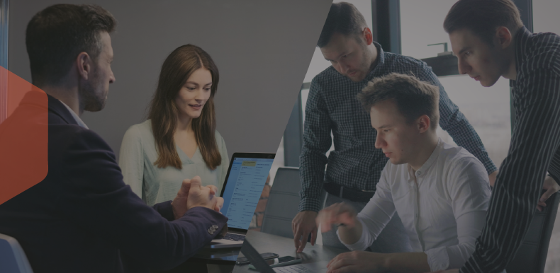 Marketing Operations vs Revenue Operations