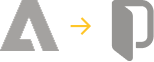 AdobeExpress-x-Phrase