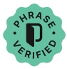 sinapi phrase verified