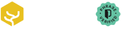 Sinapi Phrase Verified