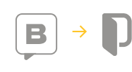 Storyblok-x-Phrase